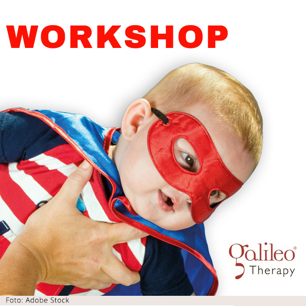 2026 Paediatrie Workshop Titel website 1 2026 Paediatrie Workshop Titel website 1